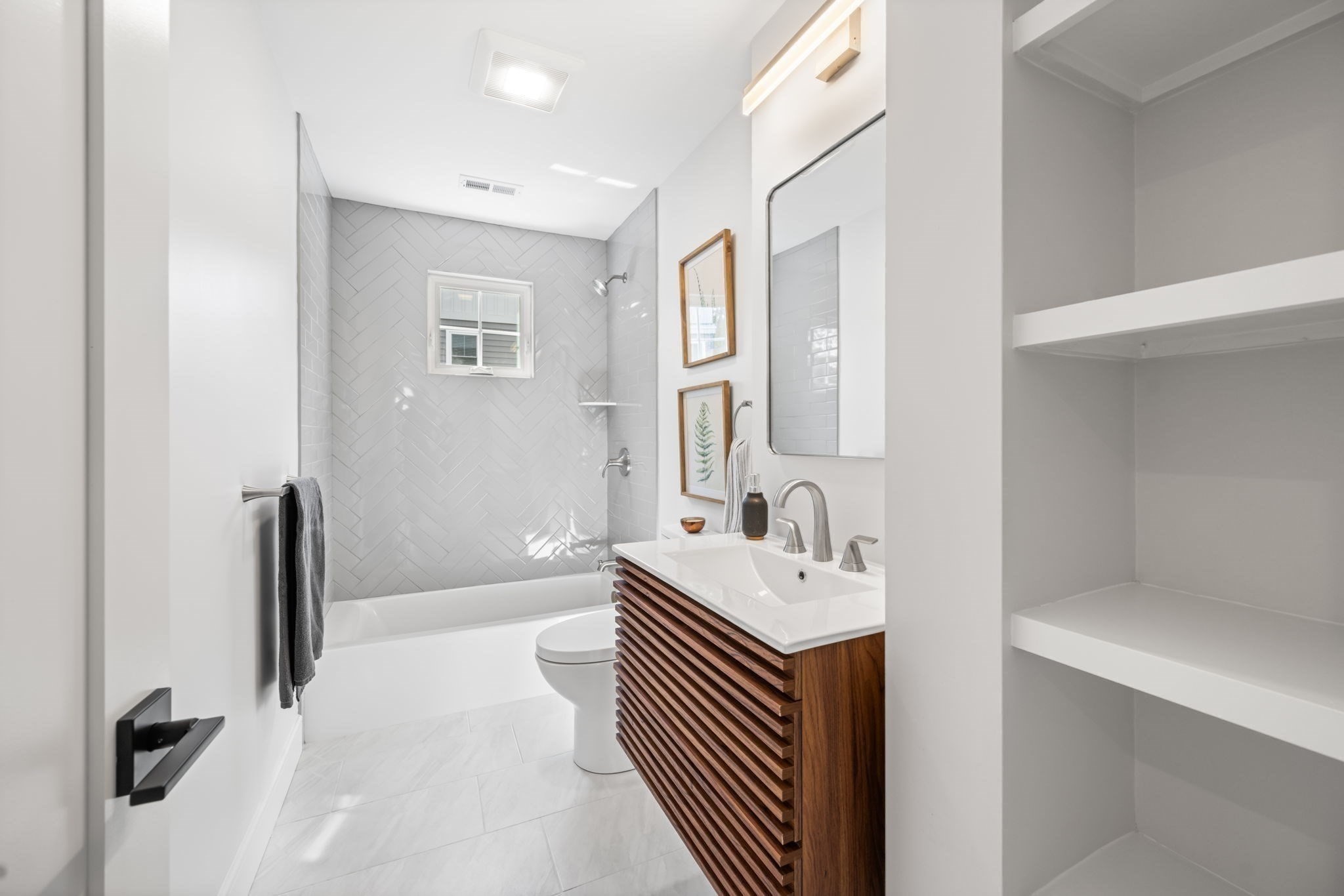 14 Burton St Unit 14, Arlington, MA 02476 - Image 15