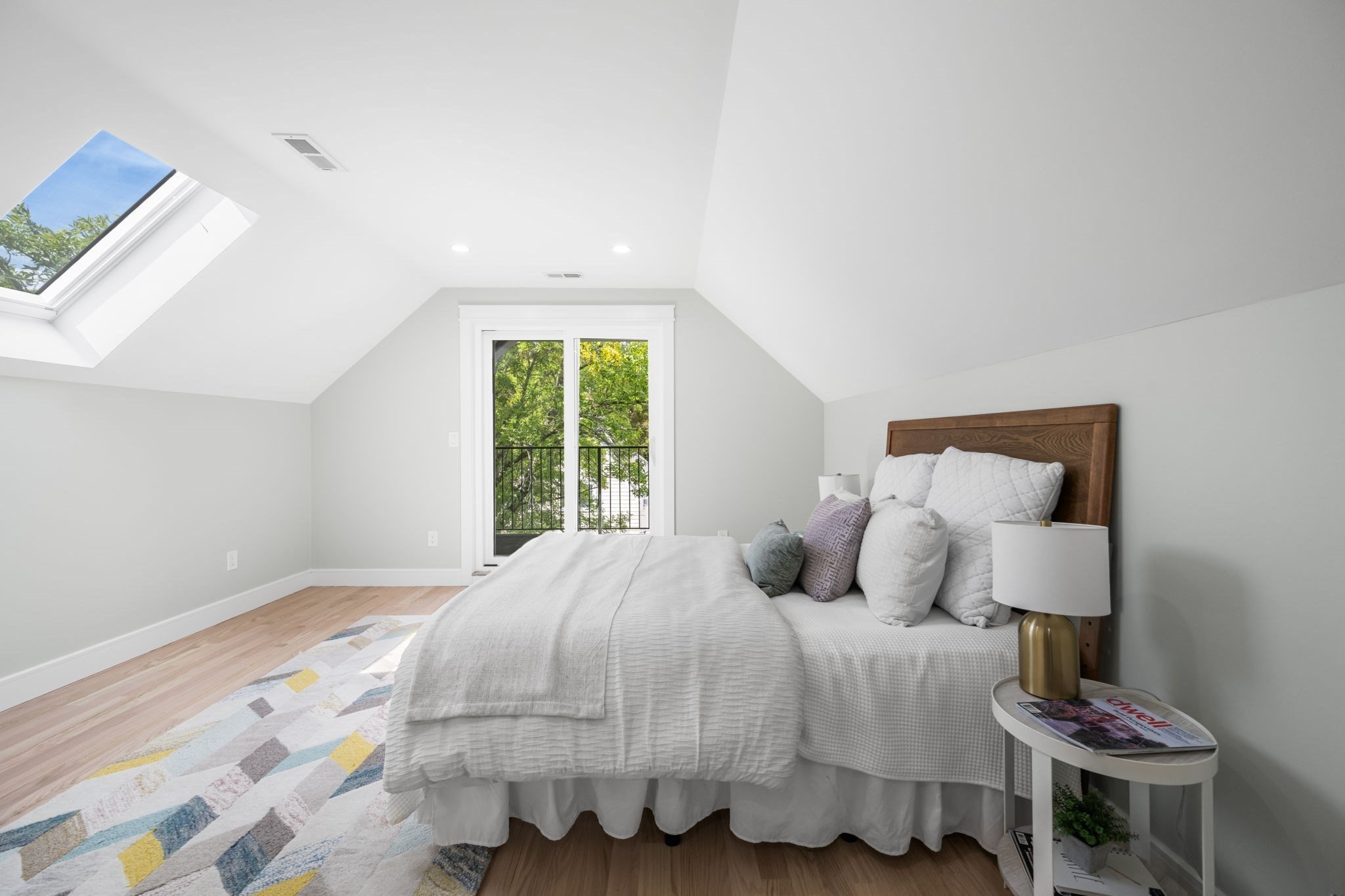 14 Burton St Unit 14, Arlington, MA 02476 - Image 16