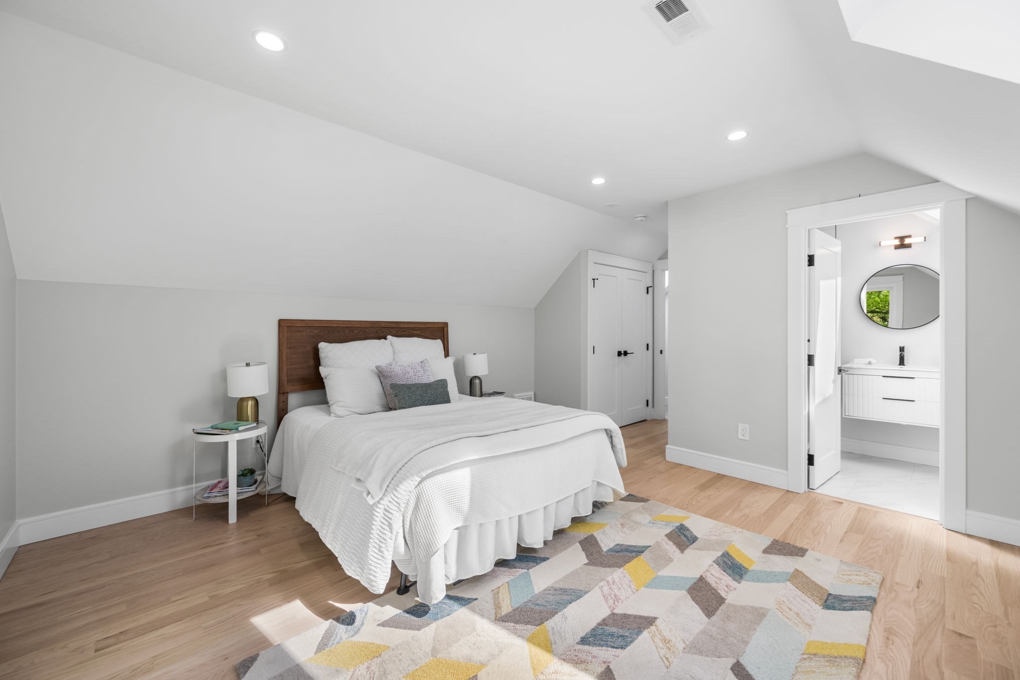 14 Burton St Unit 14, Arlington, MA 02476 - Image 17