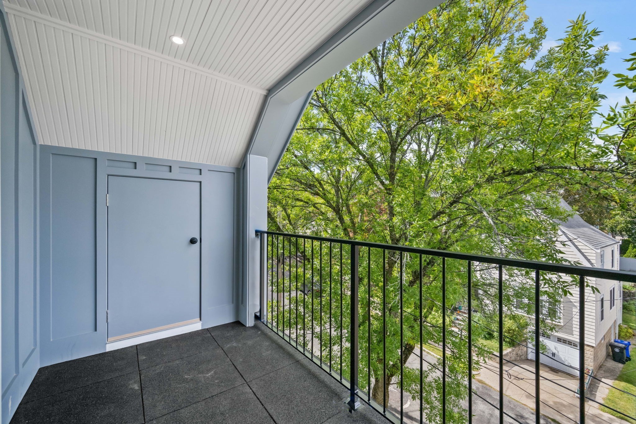 14 Burton St Unit 14, Arlington, MA 02476 - Image 18