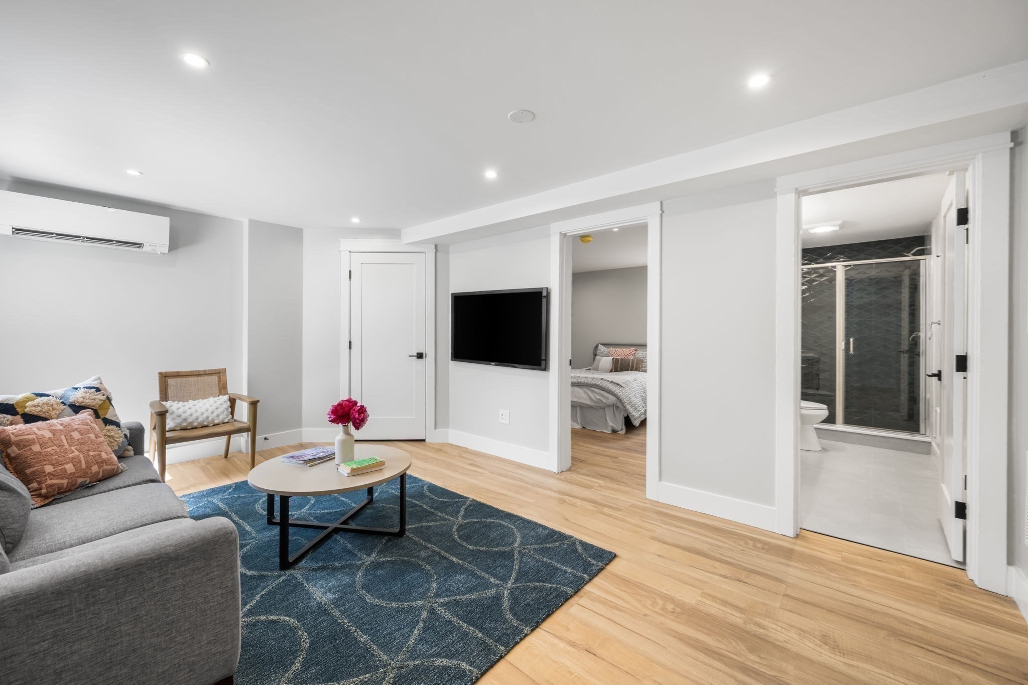 14 Burton St Unit 14, Arlington, MA 02476 - Image 19