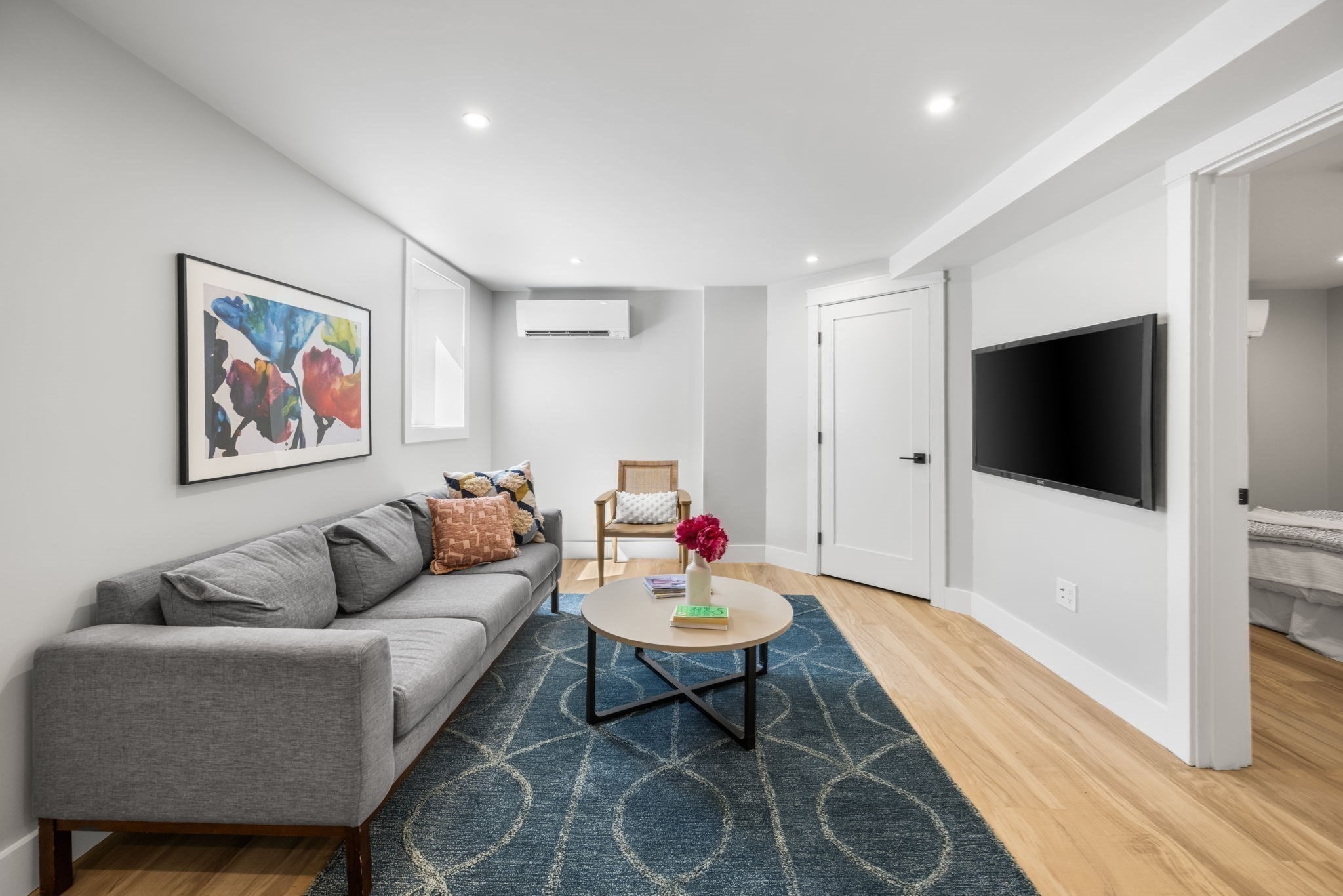 14 Burton St Unit 14, Arlington, MA 02476 - Image 20