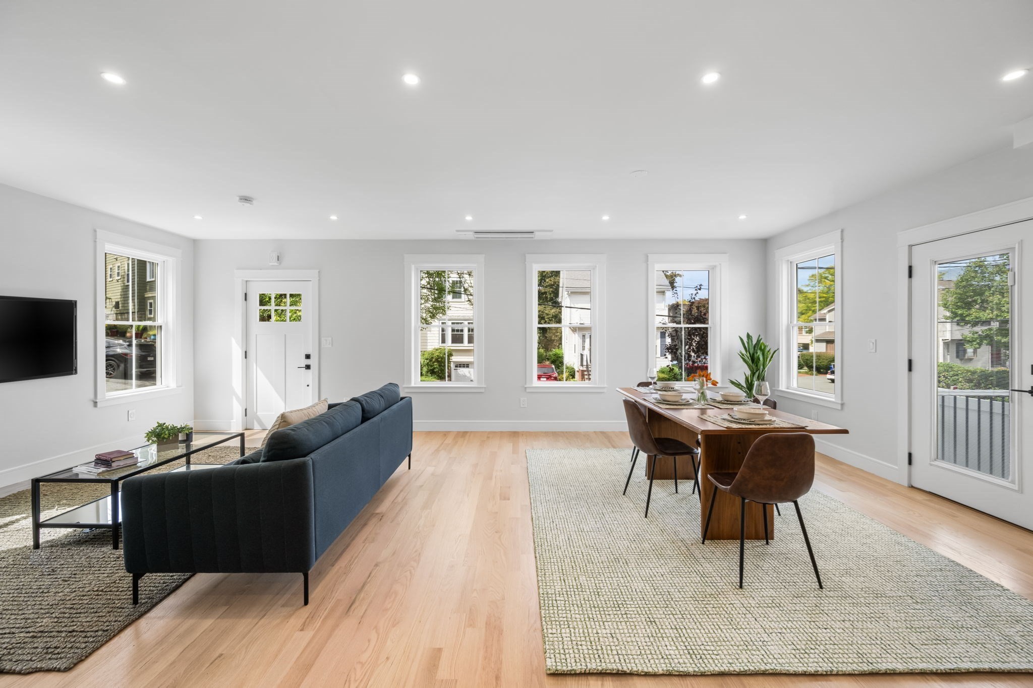 14 Burton St Unit 14, Arlington, MA 02476 - Image 3