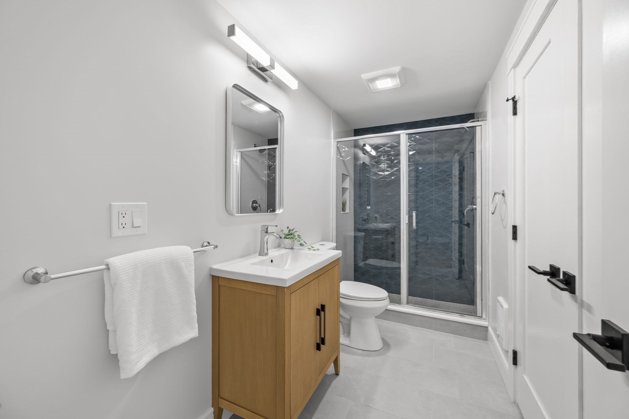 14 Burton St Unit 14, Arlington, MA 02476 - Image 21