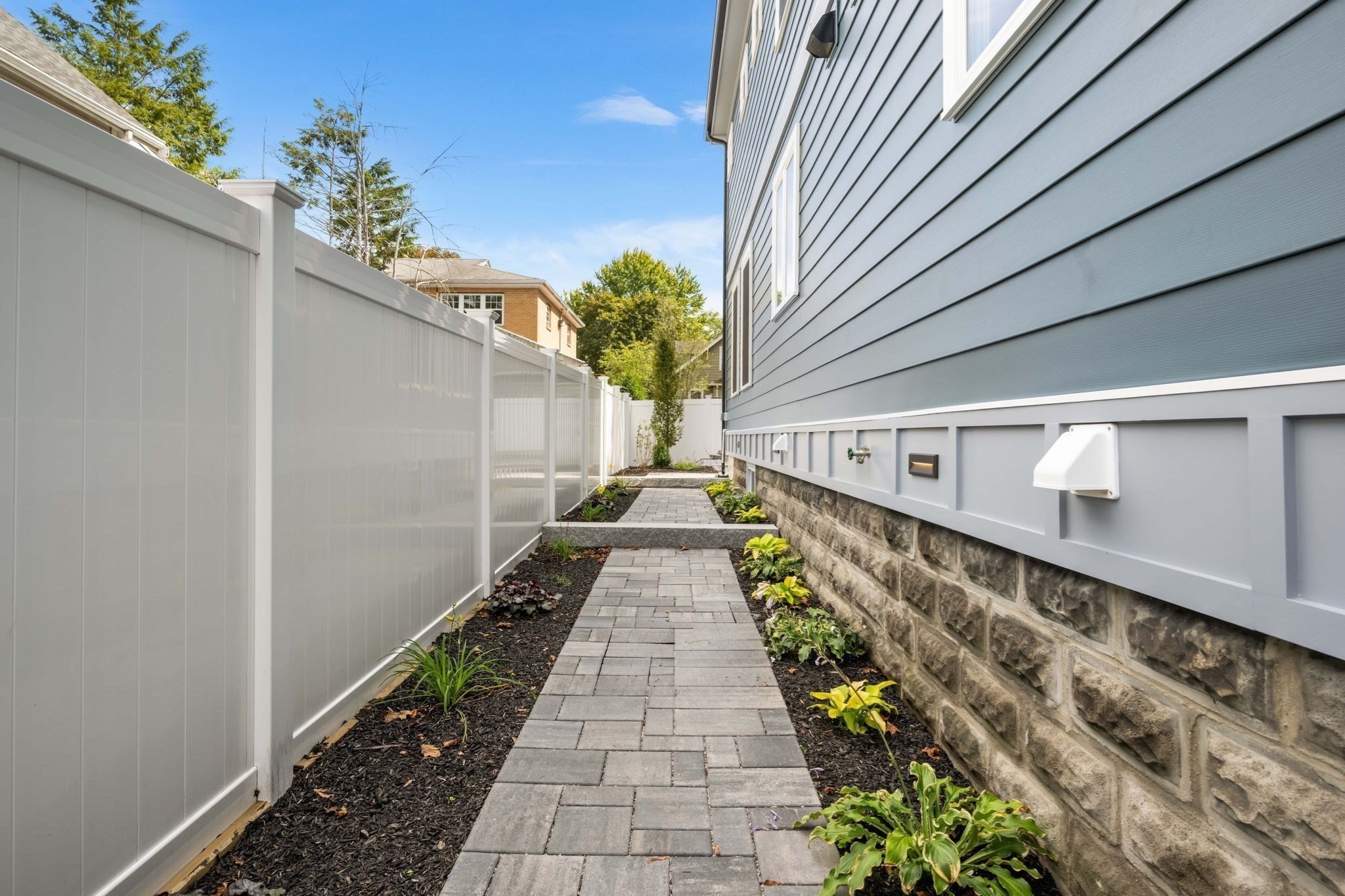 14 Burton St Unit 14, Arlington, MA 02476 - Image 25