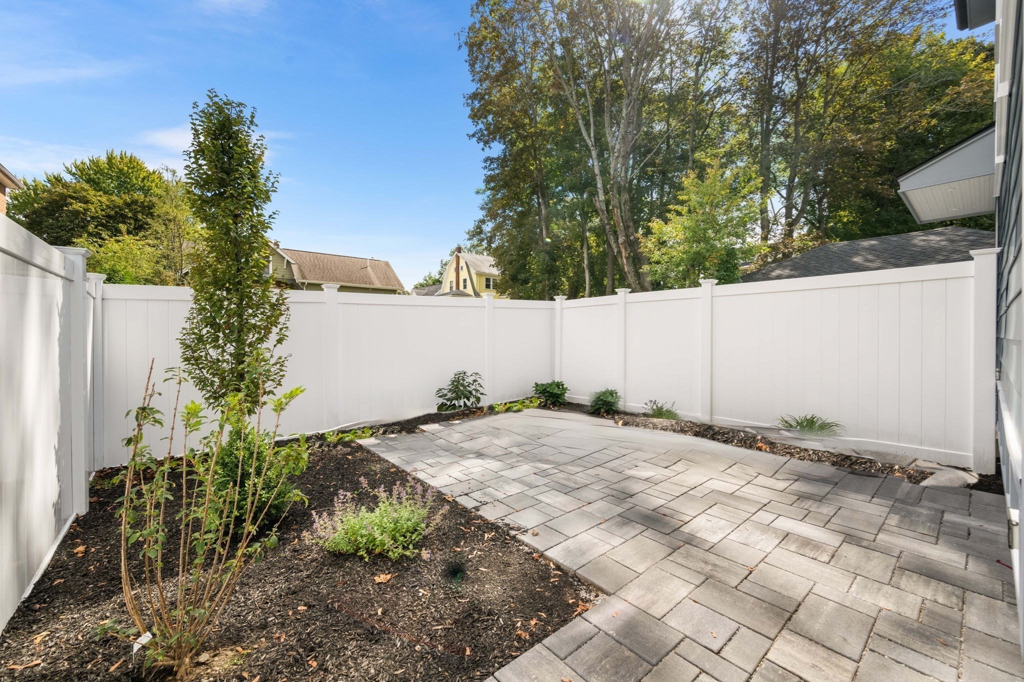 14 Burton St Unit 14, Arlington, MA 02476 - Image 26
