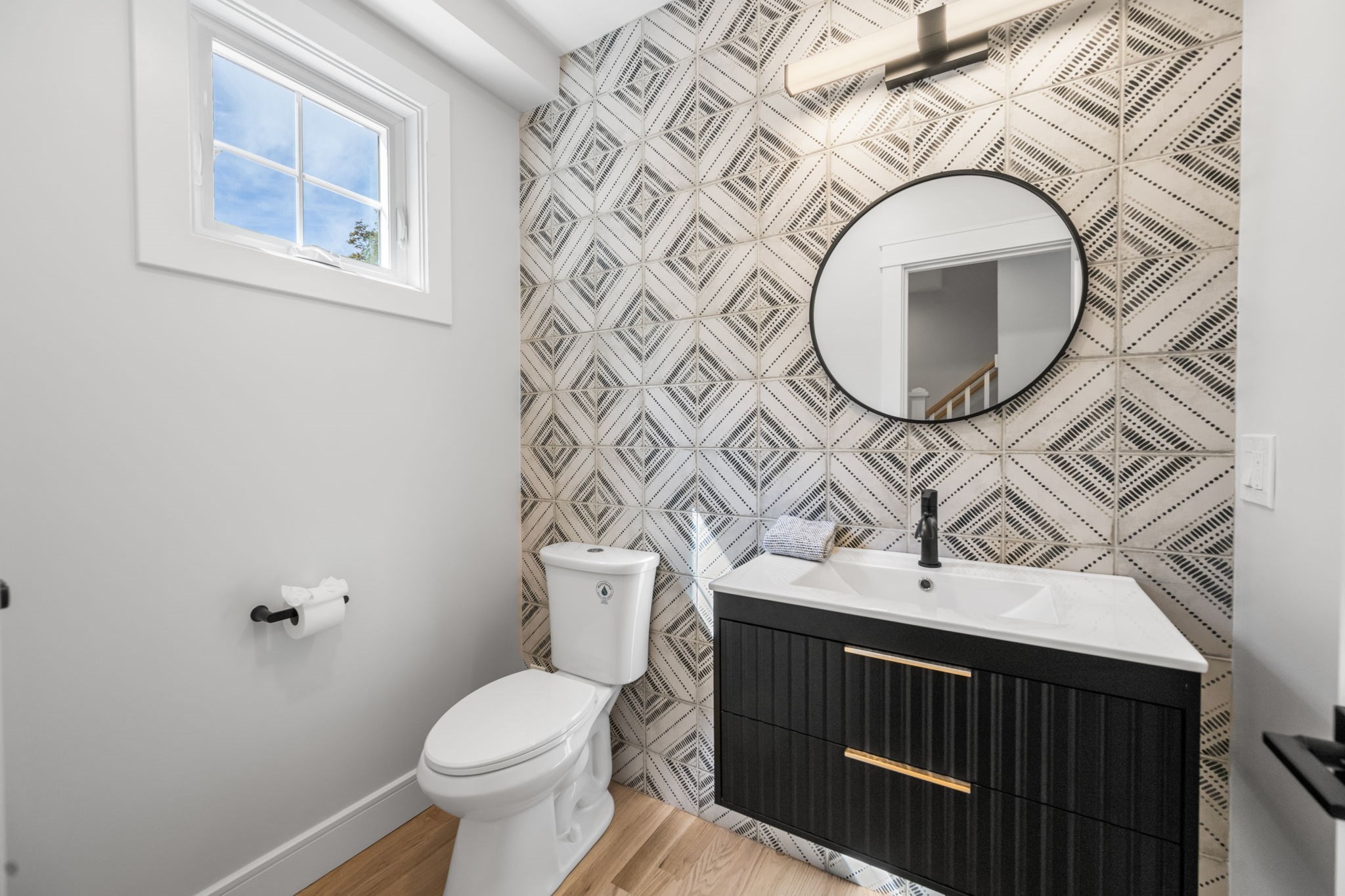 14 Burton St Unit 14, Arlington, MA 02476 - Image 10