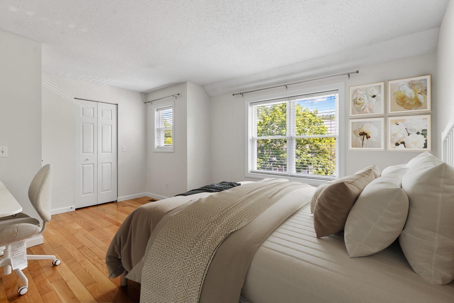 29 Grove Lane Unit 29, Burlington, MA 01803 - Image 12