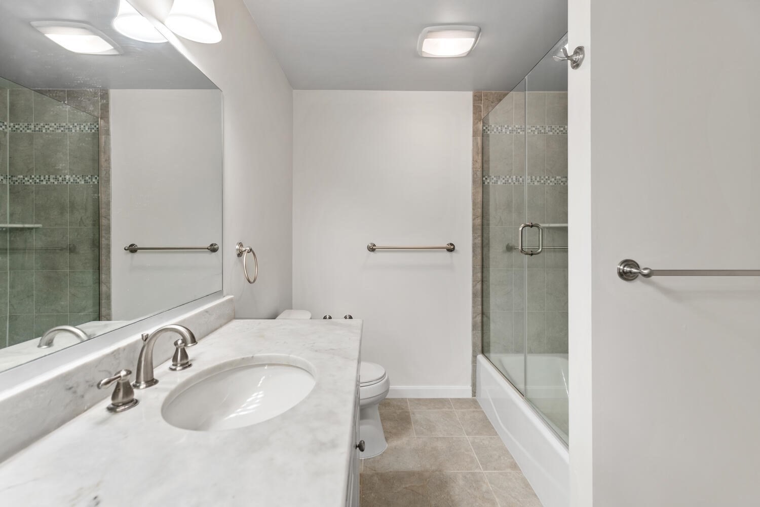 29 Grove Lane Unit 29, Burlington, MA 01803 - Image 16