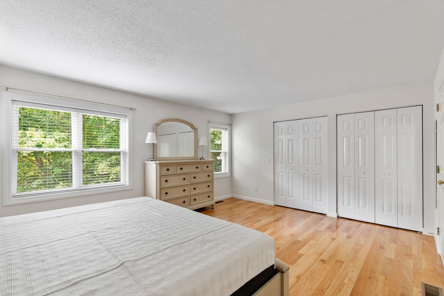 29 Grove Lane Unit 29, Burlington, MA 01803 - Image 19