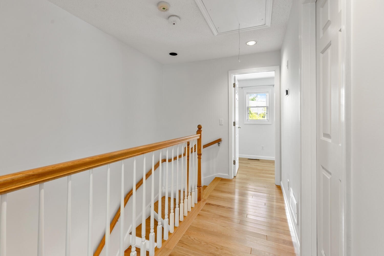 29 Grove Lane Unit 29, Burlington, MA 01803 - Image 20
