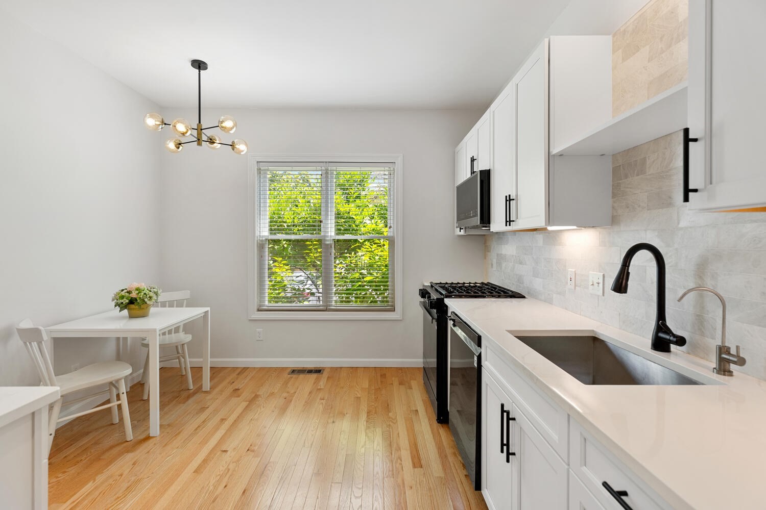 29 Grove Lane Unit 29, Burlington, MA 01803 - Image 3