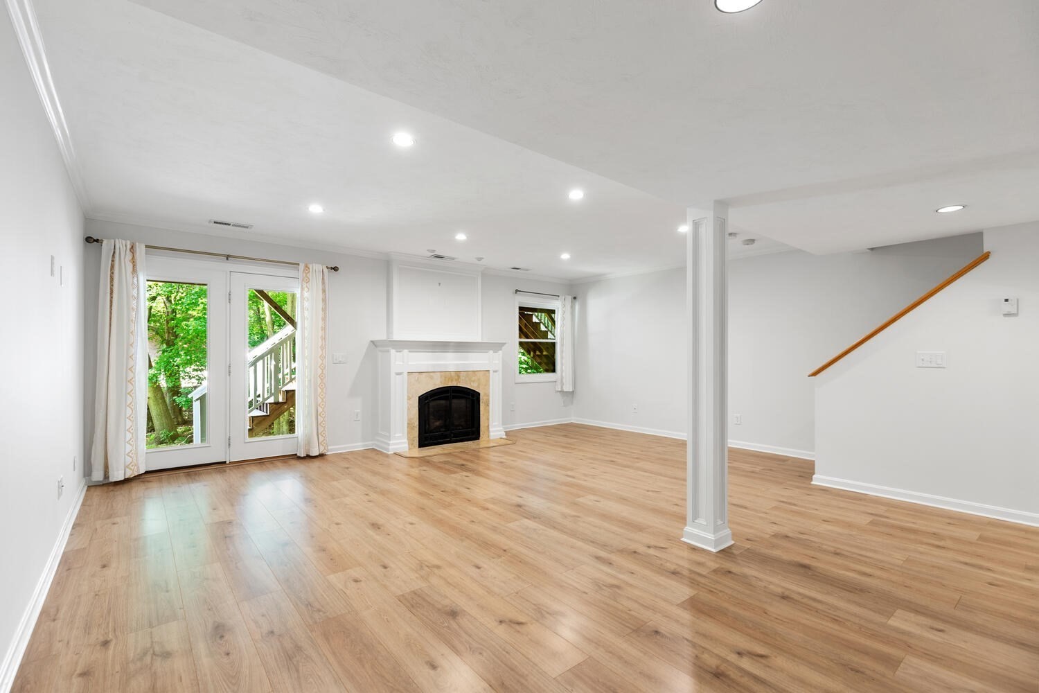 29 Grove Lane Unit 29, Burlington, MA 01803 - Image 21