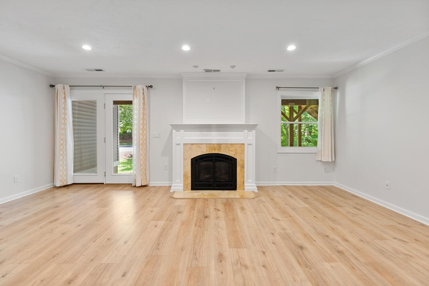 29 Grove Lane Unit 29, Burlington, MA 01803 - Image 22