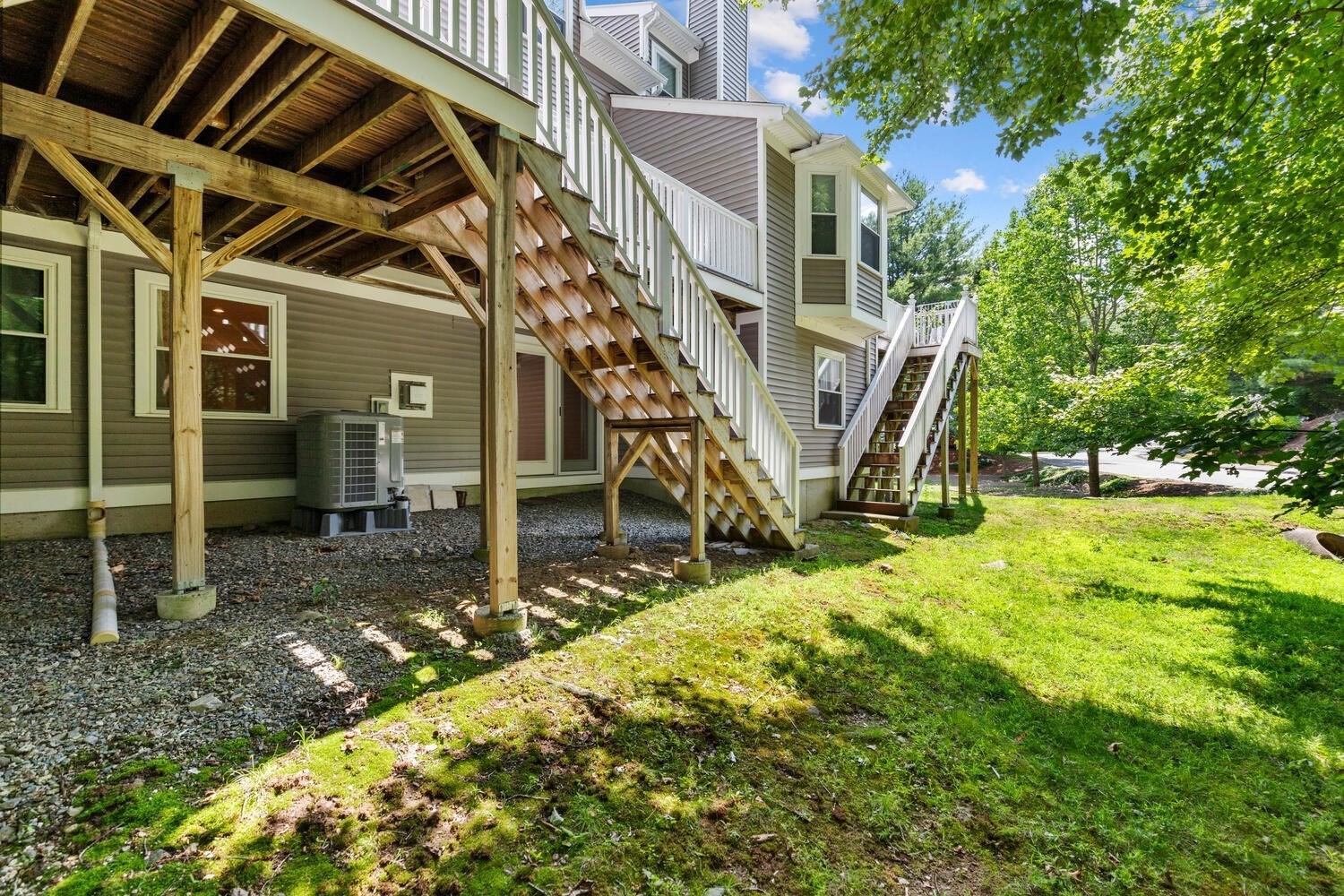 29 Grove Lane Unit 29, Burlington, MA 01803 - Image 27