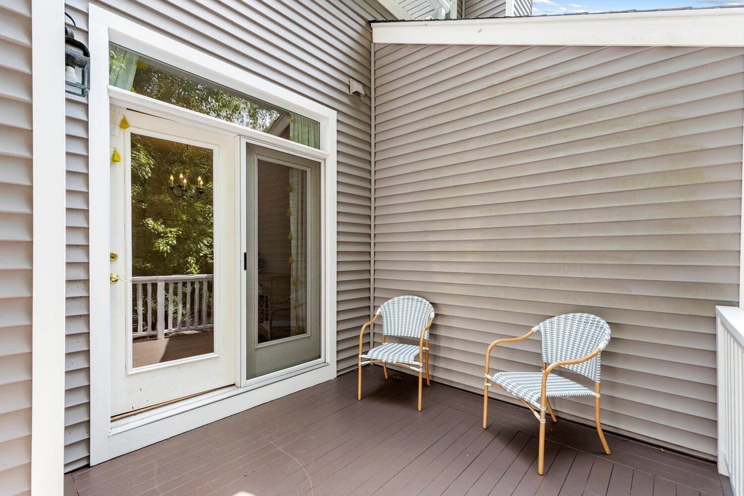 29 Grove Lane Unit 29, Burlington, MA 01803 - Image 28