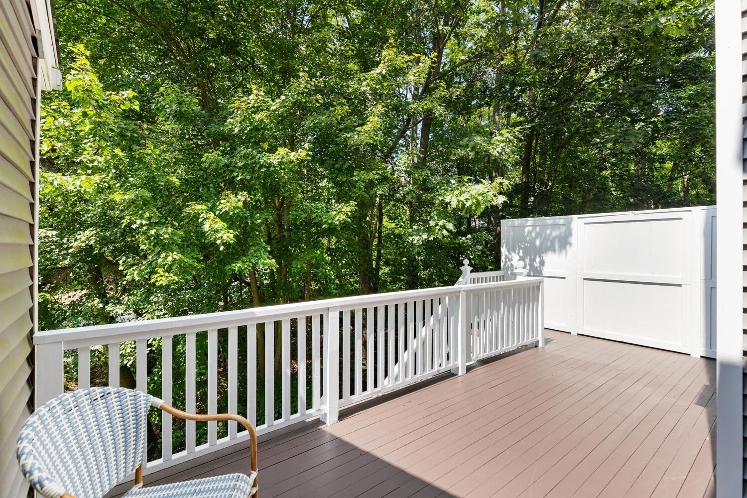 29 Grove Lane Unit 29, Burlington, MA 01803 - Image 29