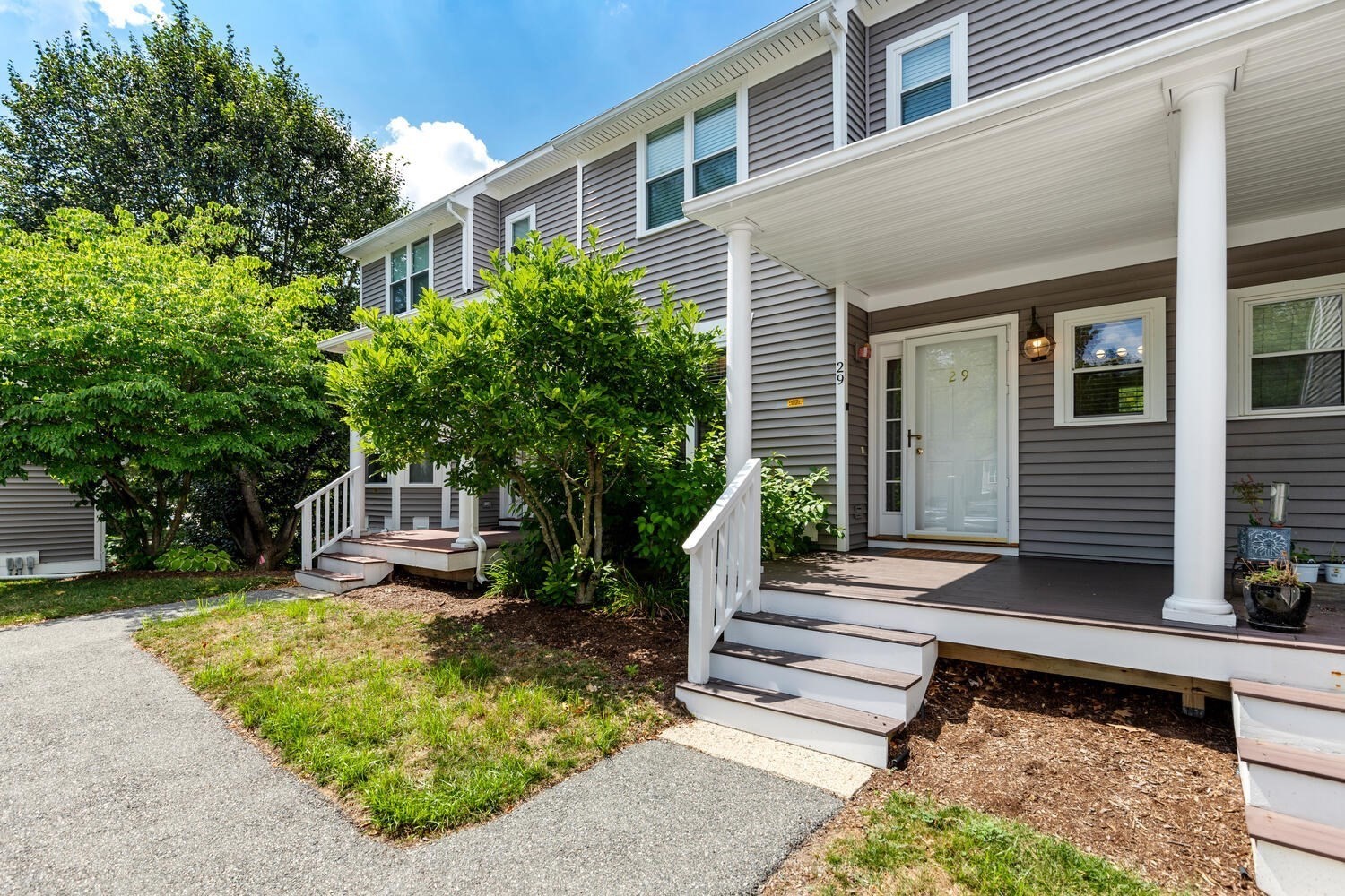 29 Grove Lane Unit 29, Burlington, MA 01803 - Image 30