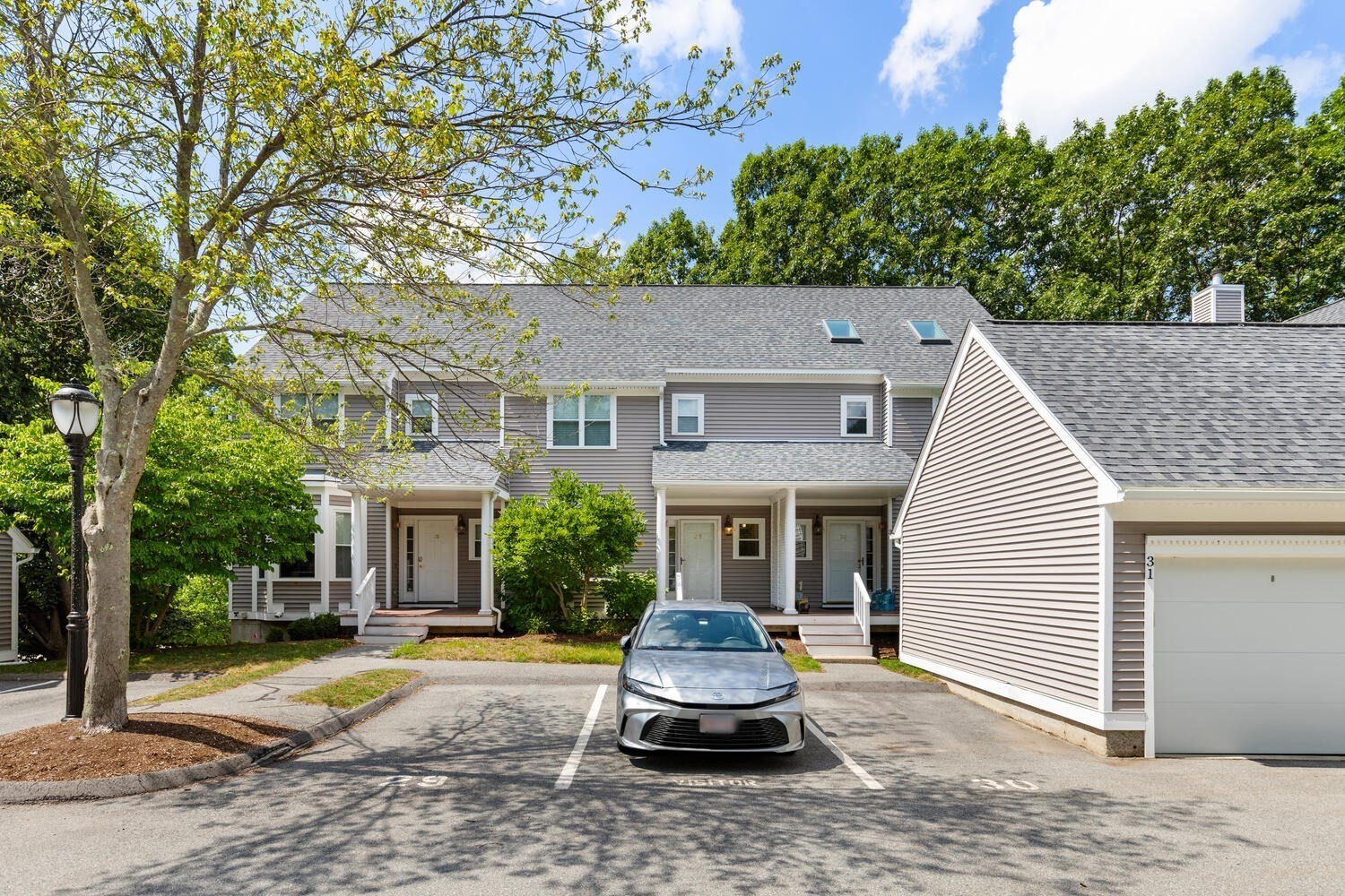 29 Grove Lane Unit 29, Burlington, MA 01803 - Image 31