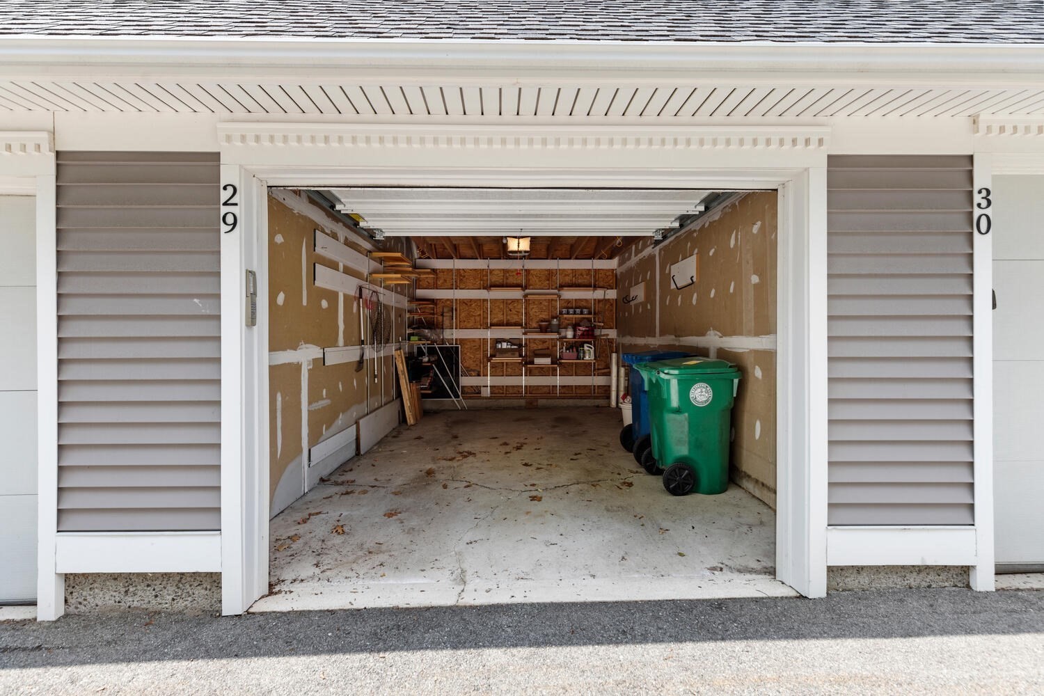 29 Grove Lane Unit 29, Burlington, MA 01803 - Image 32