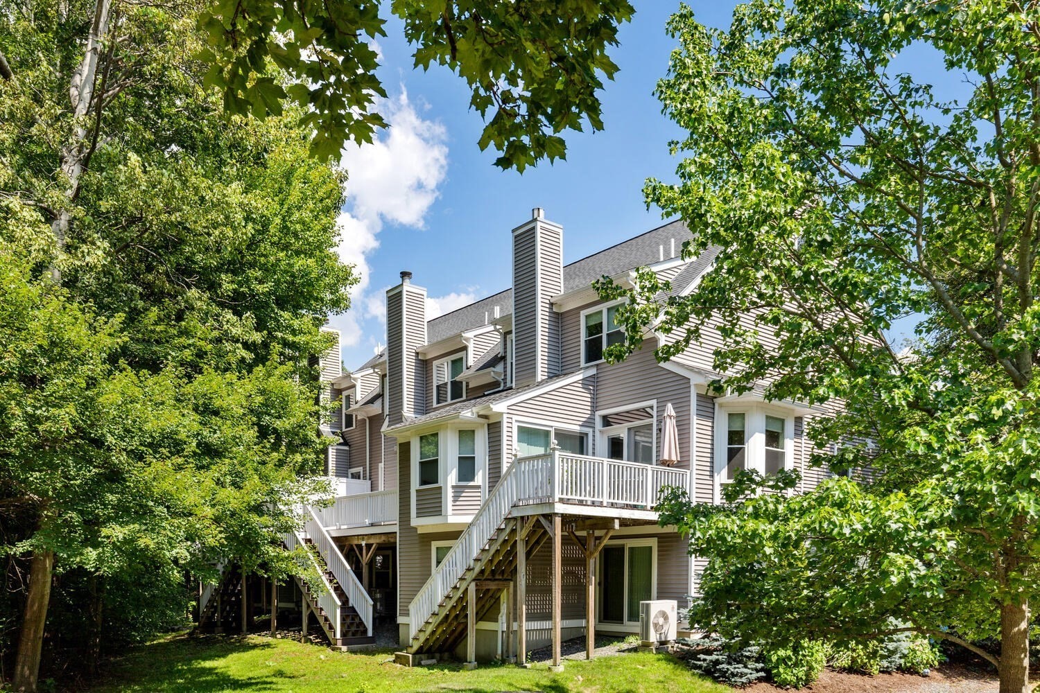 29 Grove Lane Unit 29, Burlington, MA 01803 - Image 33