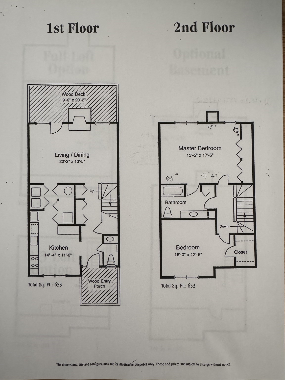 29 Grove Lane Unit 29, Burlington, MA 01803 - Image 34