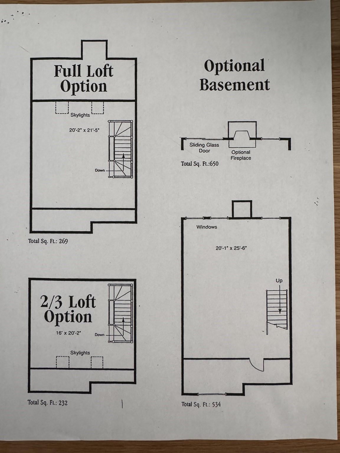 29 Grove Lane Unit 29, Burlington, MA 01803 - Image 35