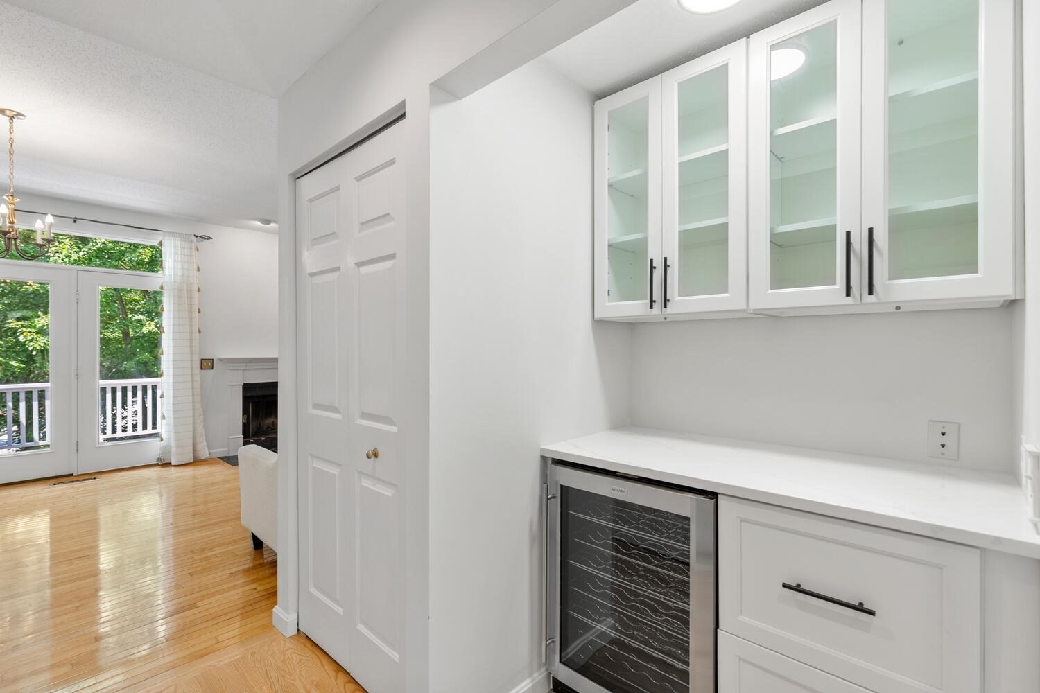 29 Grove Lane Unit 29, Burlington, MA 01803 - Image 5