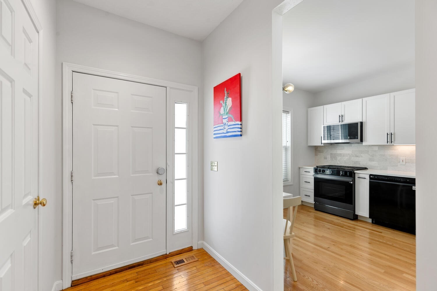 29 Grove Lane Unit 29, Burlington, MA 01803 - Image 6