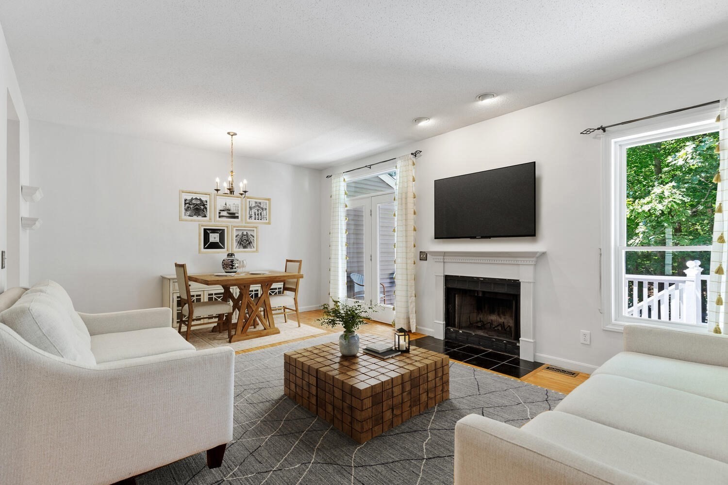 29 Grove Lane Unit 29, Burlington, MA 01803 - Image 7