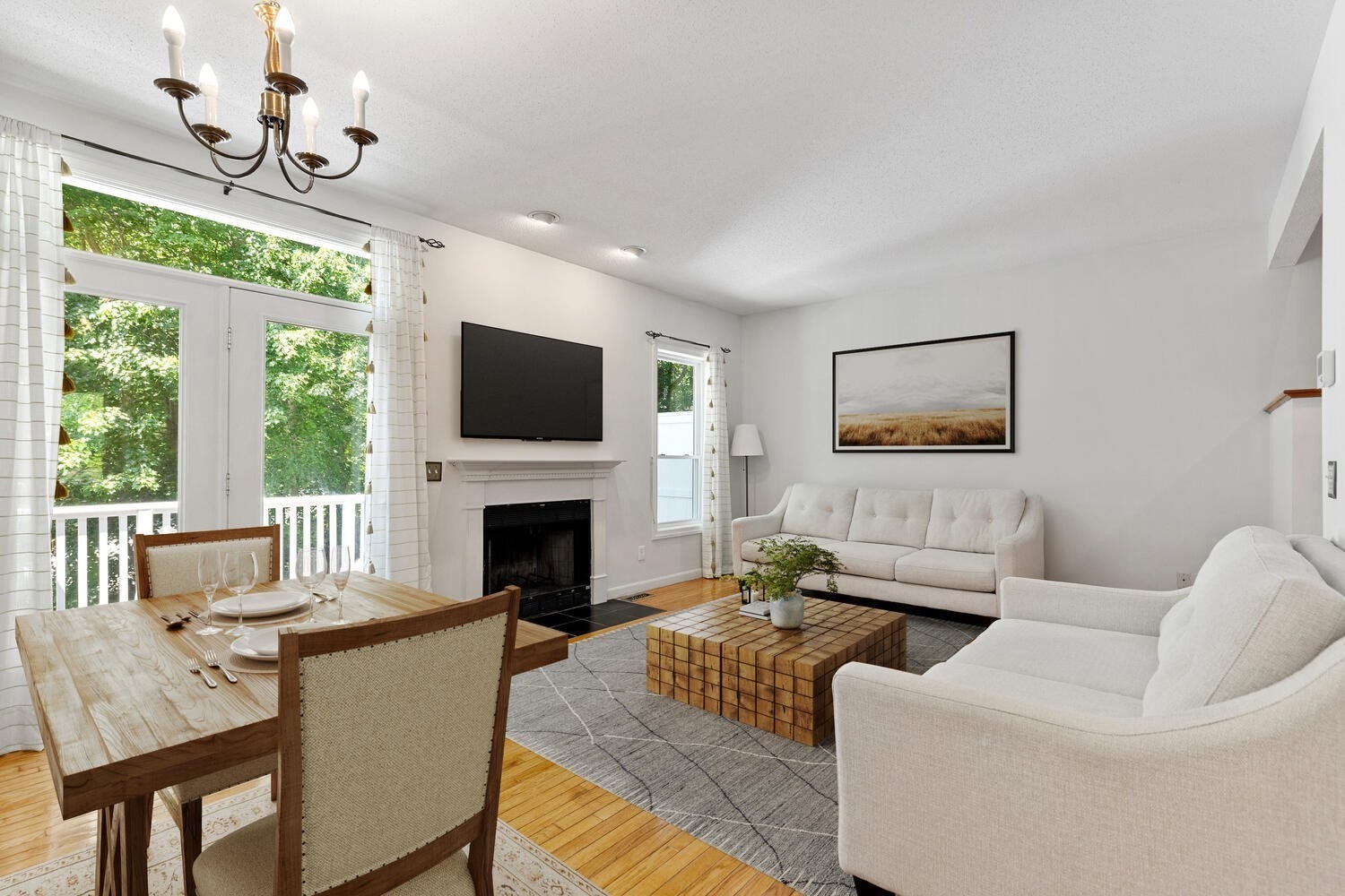 29 Grove Lane Unit 29, Burlington, MA 01803 - Image 8