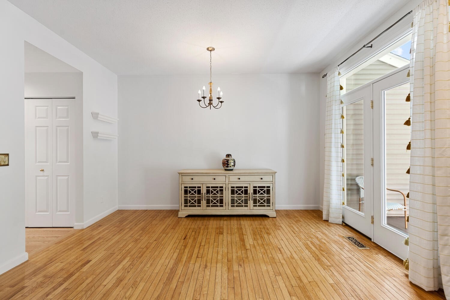 29 Grove Lane Unit 29, Burlington, MA 01803 - Image 9