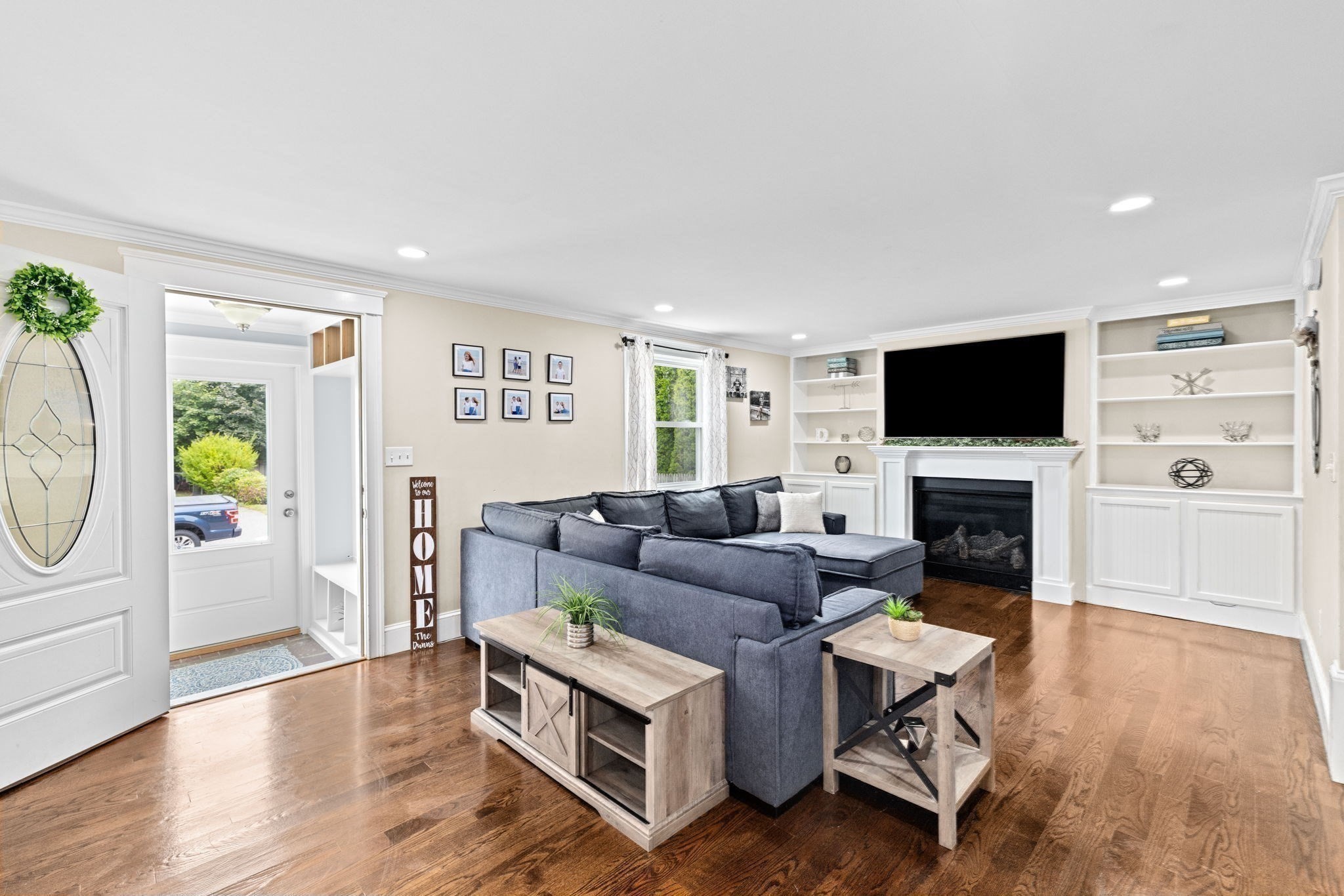 2 Sixth Street, Hull, MA 02045 - Image 11