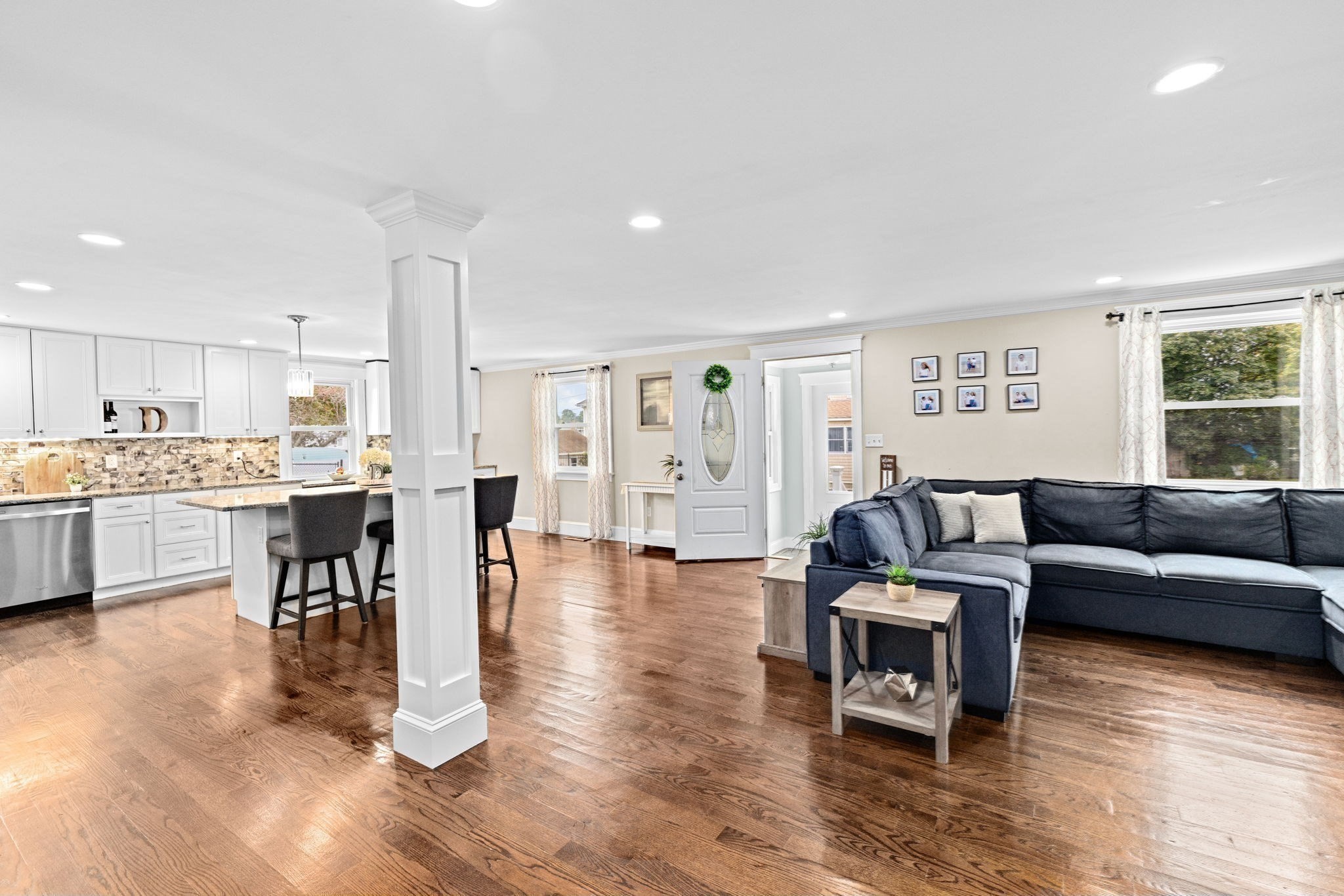 2 Sixth Street, Hull, MA 02045 - Image 12