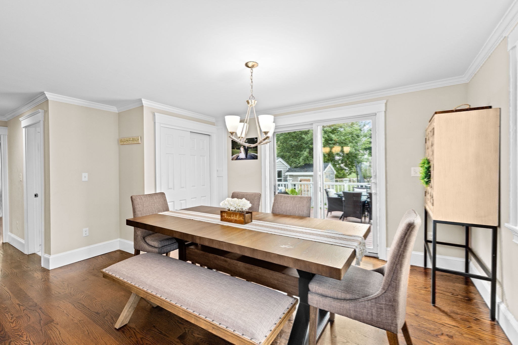 2 Sixth Street, Hull, MA 02045 - Image 13