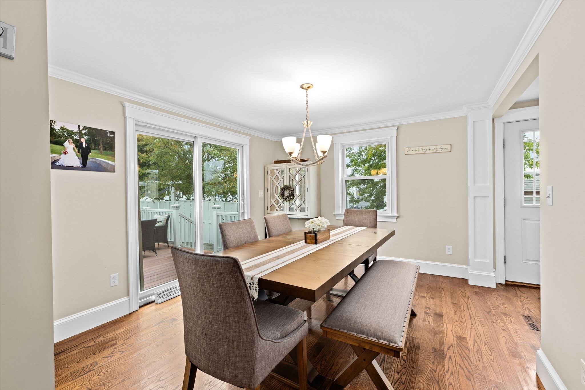2 Sixth Street, Hull, MA 02045 - Image 14