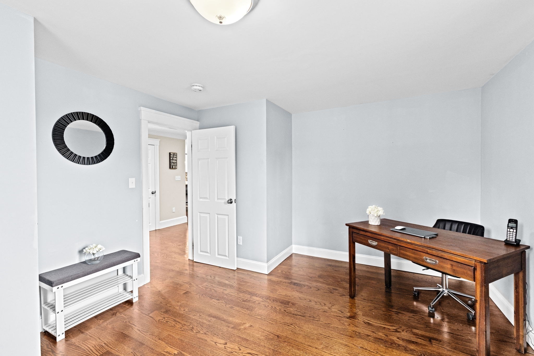 2 Sixth Street, Hull, MA 02045 - Image 15