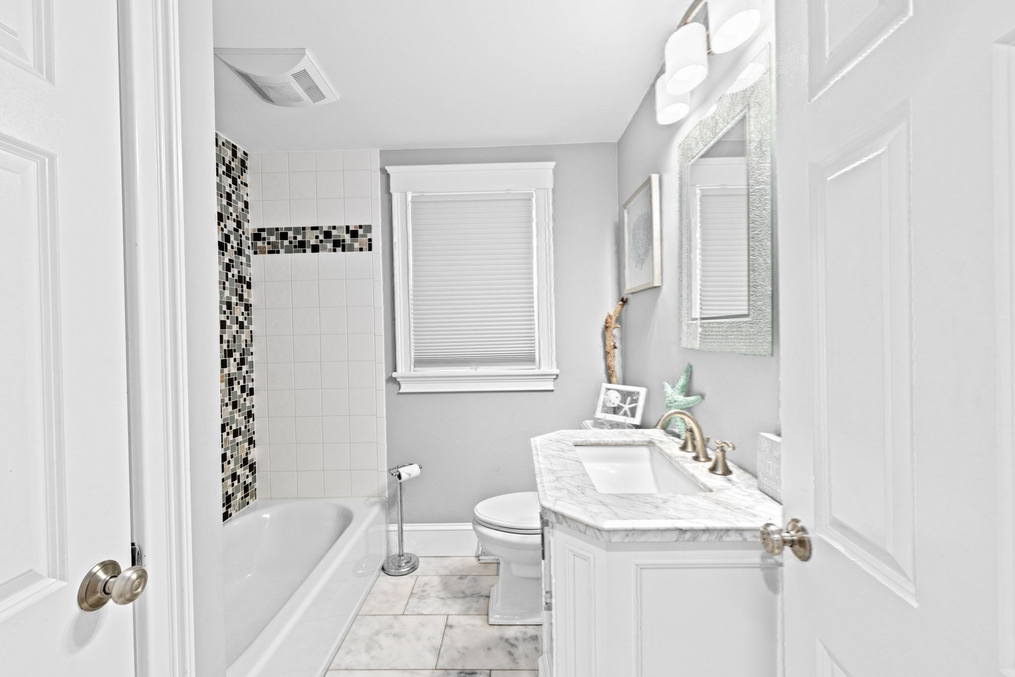 2 Sixth Street, Hull, MA 02045 - Image 16