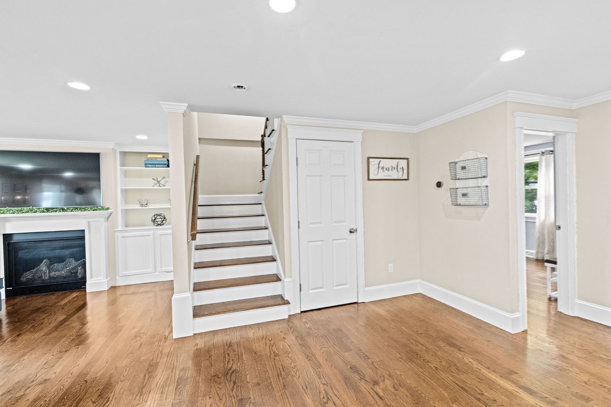 2 Sixth Street, Hull, MA 02045 - Image 17