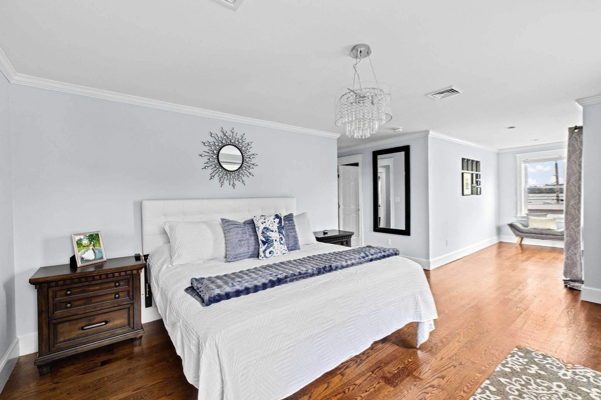 2 Sixth Street, Hull, MA 02045 - Image 18