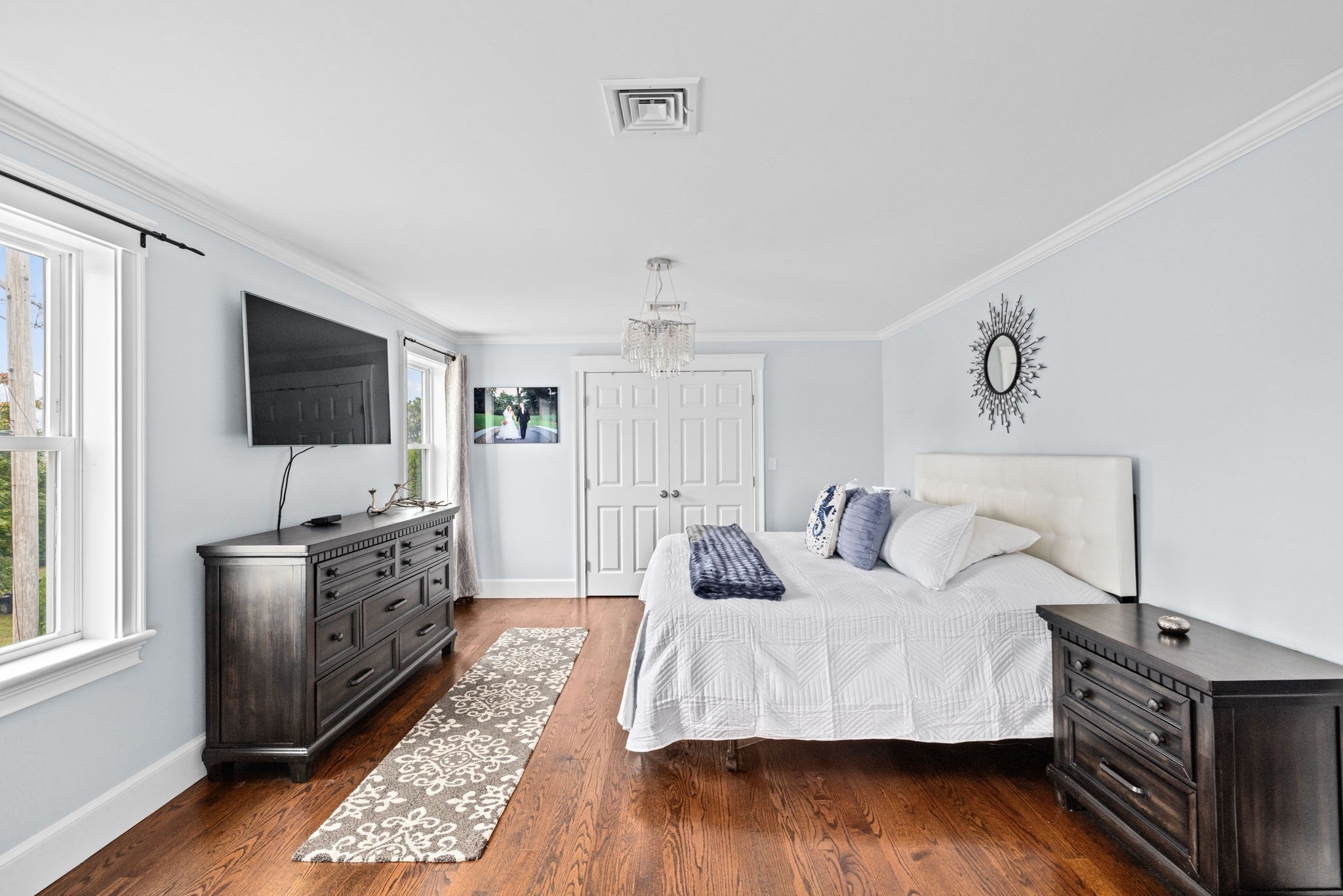 2 Sixth Street, Hull, MA 02045 - Image 19