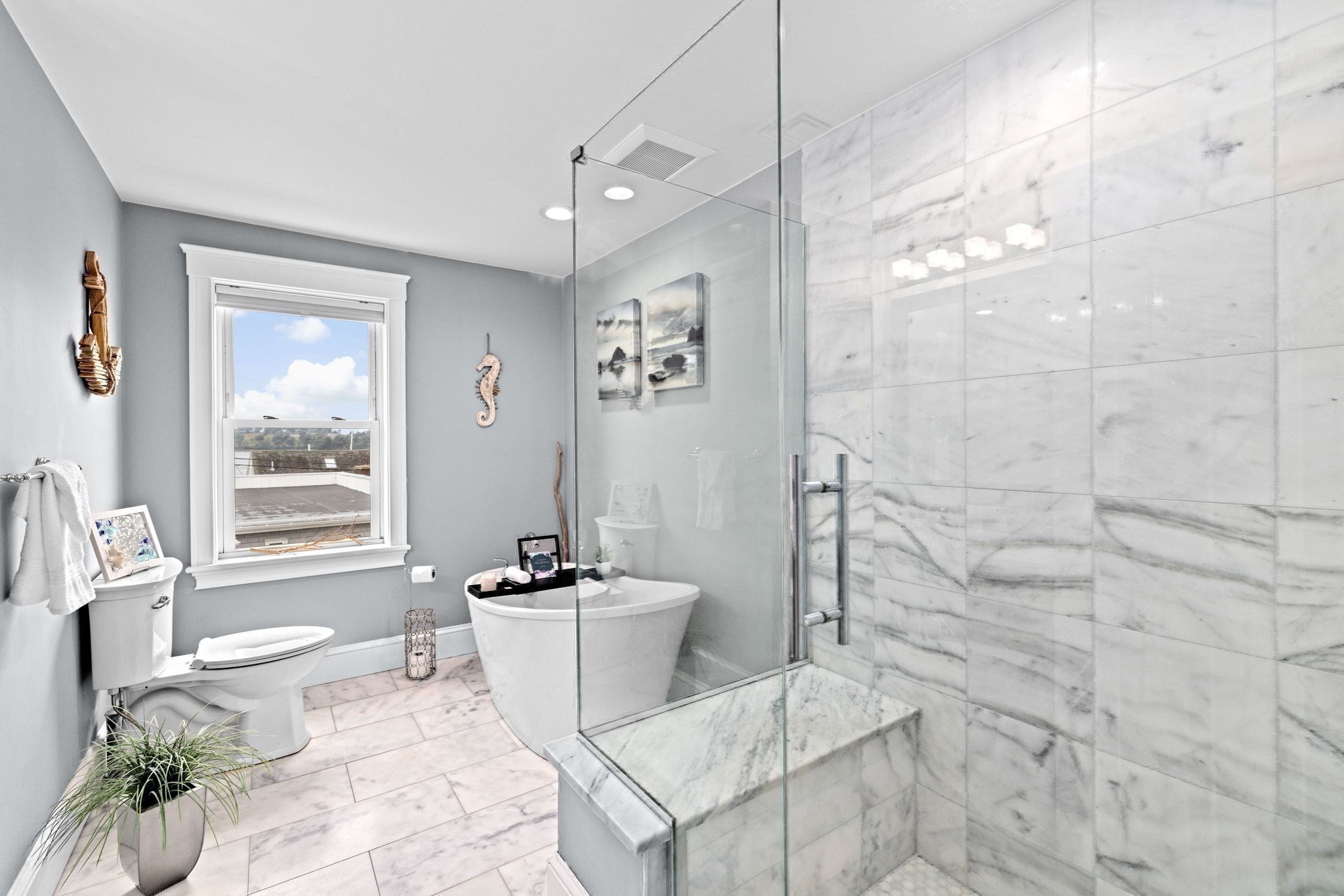 2 Sixth Street, Hull, MA 02045 - Image 20