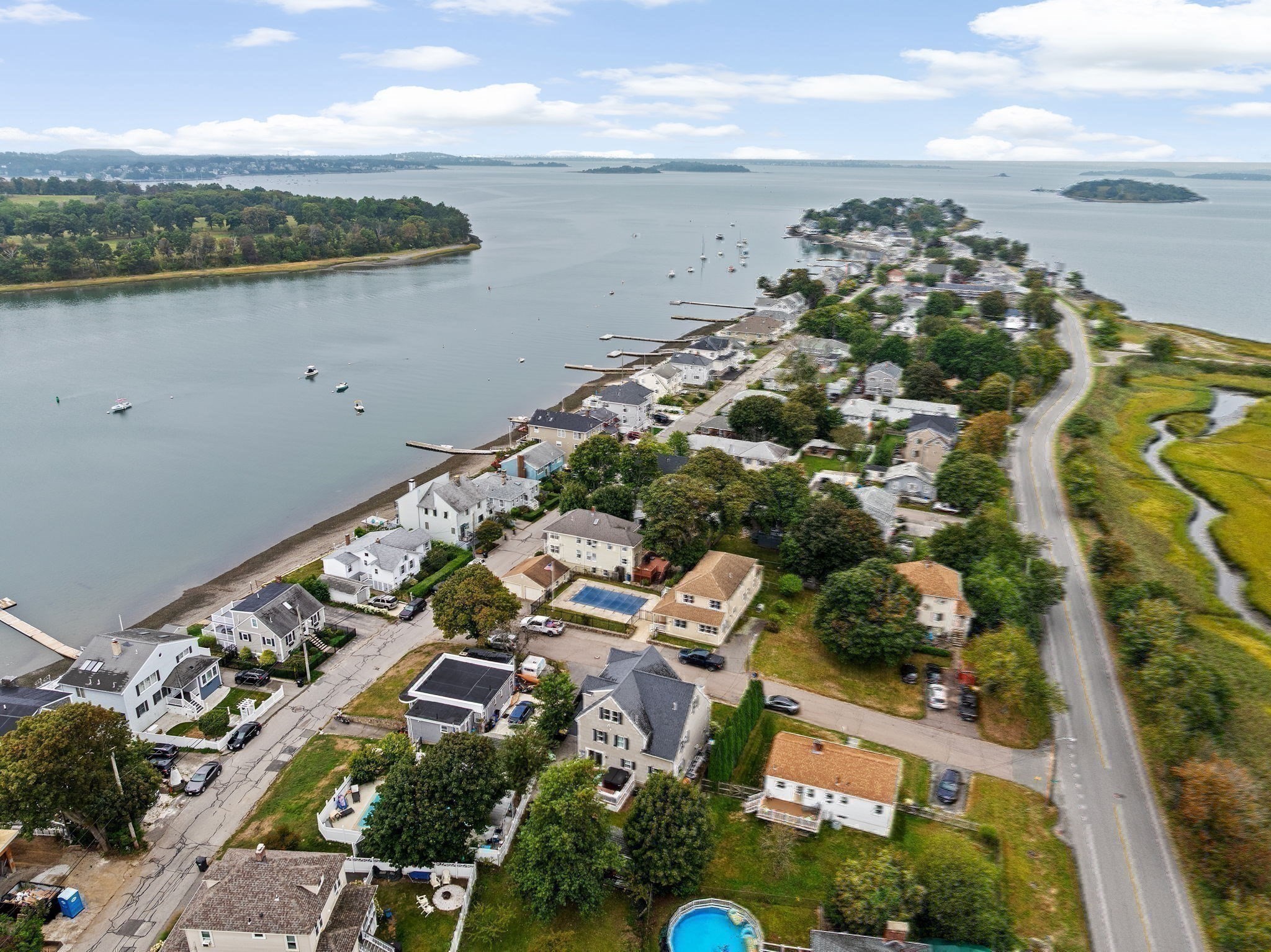 2 Sixth Street, Hull, MA 02045 - Image 3