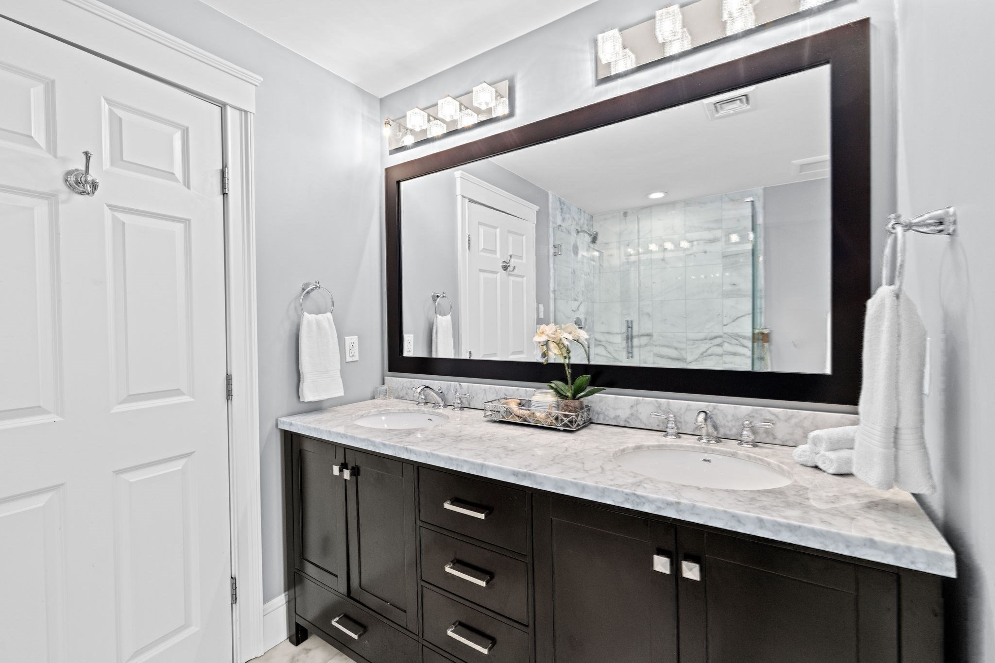 2 Sixth Street, Hull, MA 02045 - Image 21