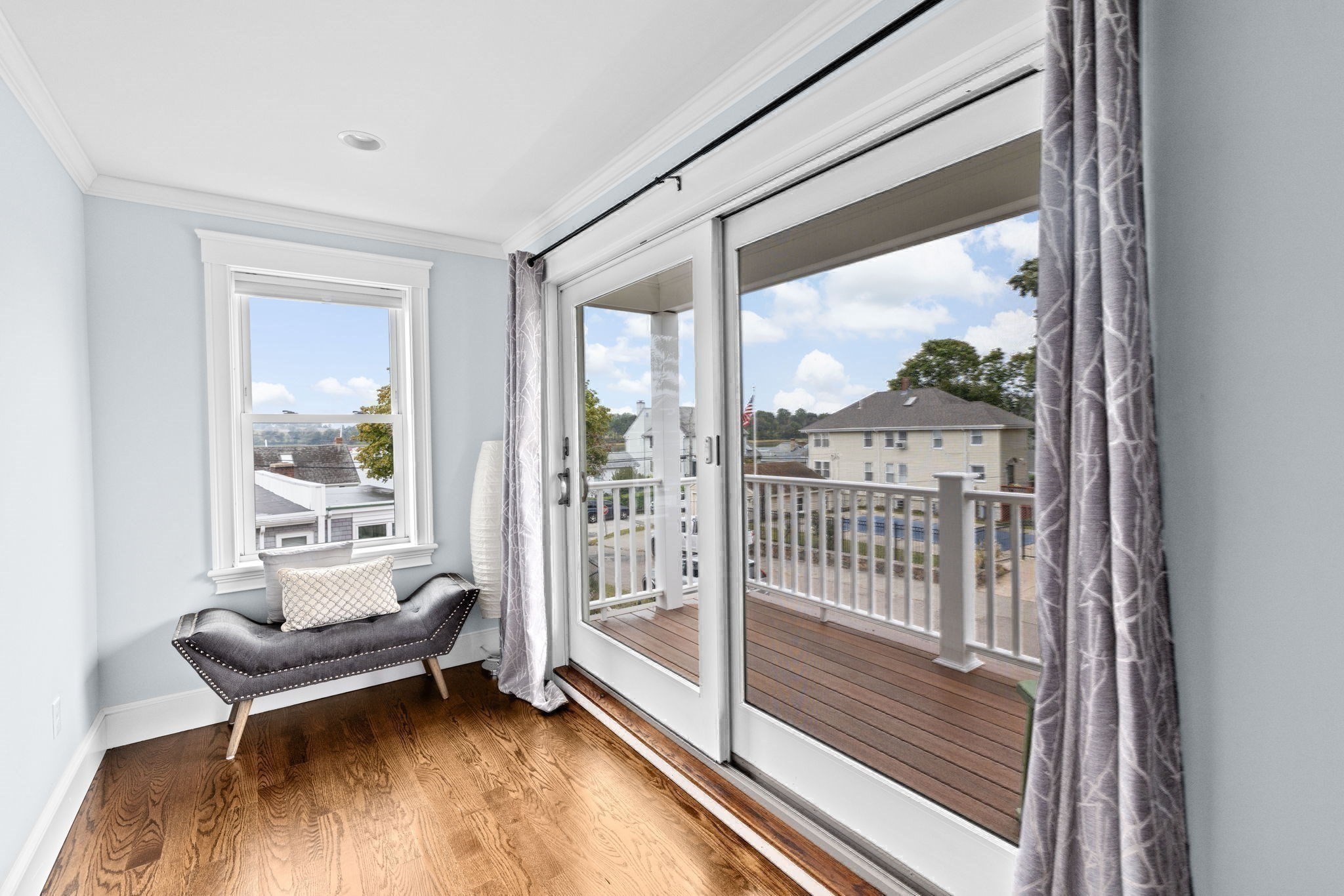 2 Sixth Street, Hull, MA 02045 - Image 22