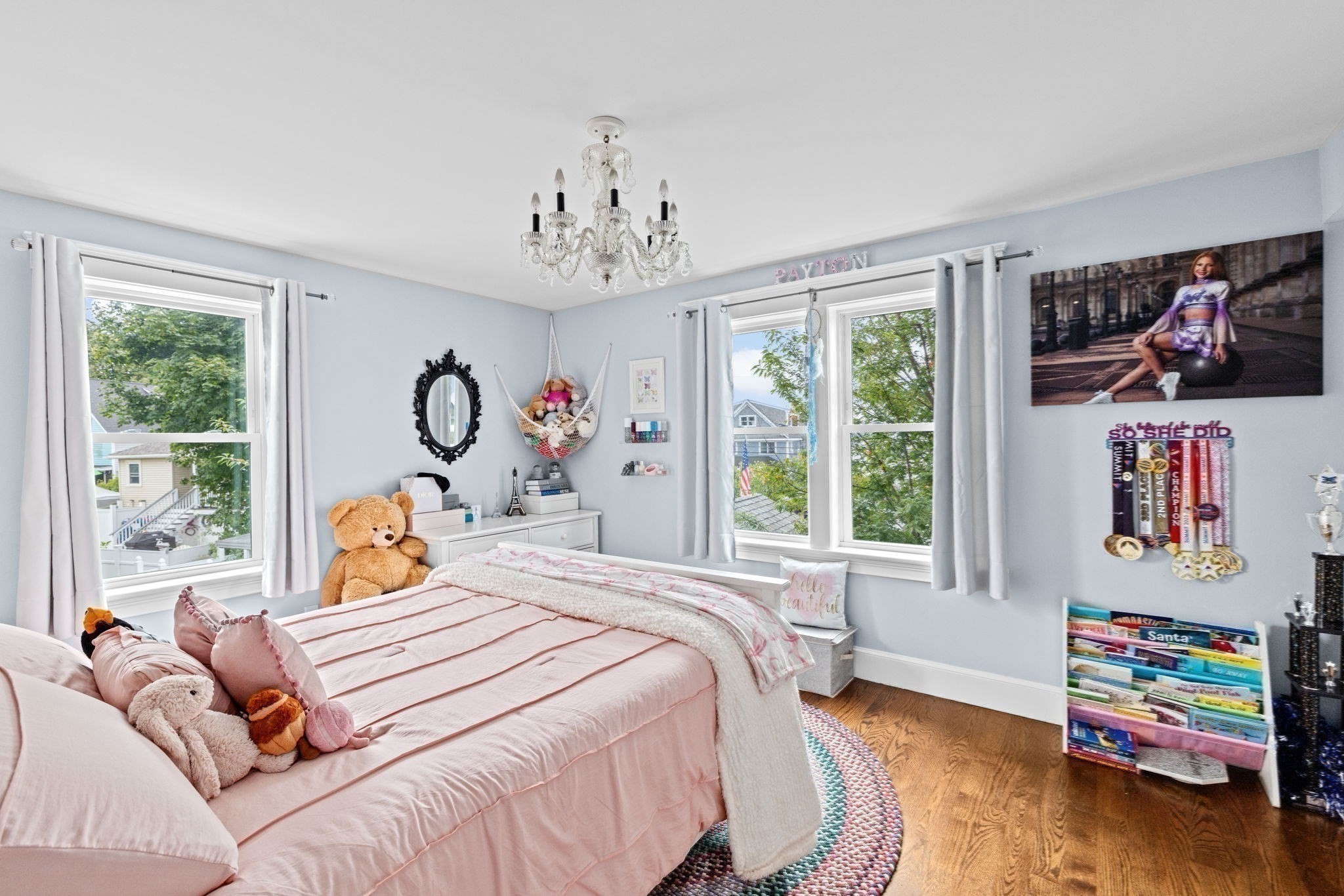 2 Sixth Street, Hull, MA 02045 - Image 24