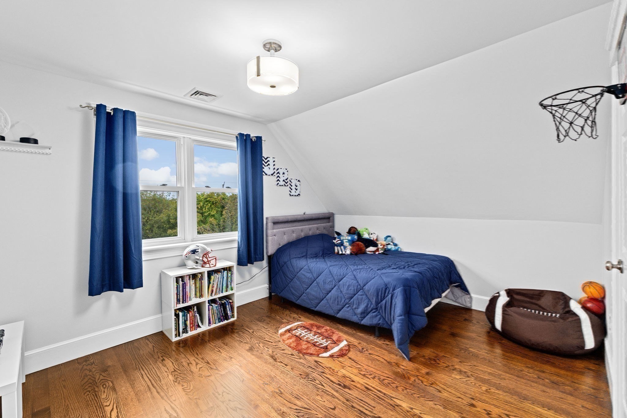 2 Sixth Street, Hull, MA 02045 - Image 25