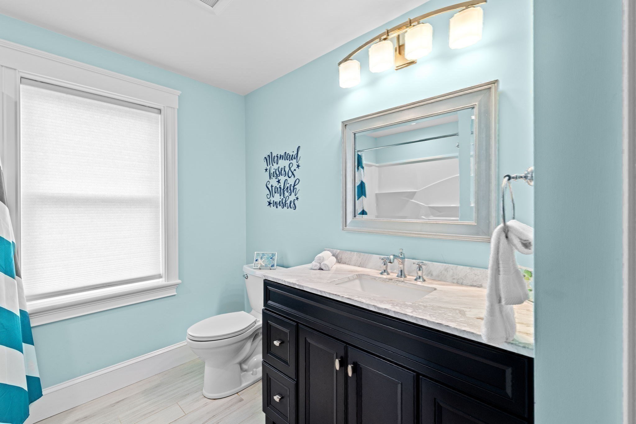 2 Sixth Street, Hull, MA 02045 - Image 26