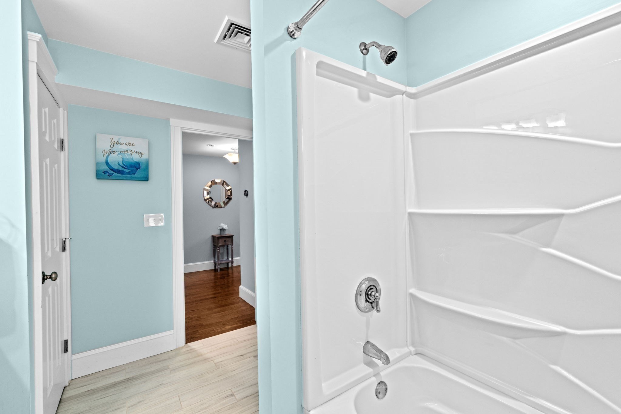 2 Sixth Street, Hull, MA 02045 - Image 27