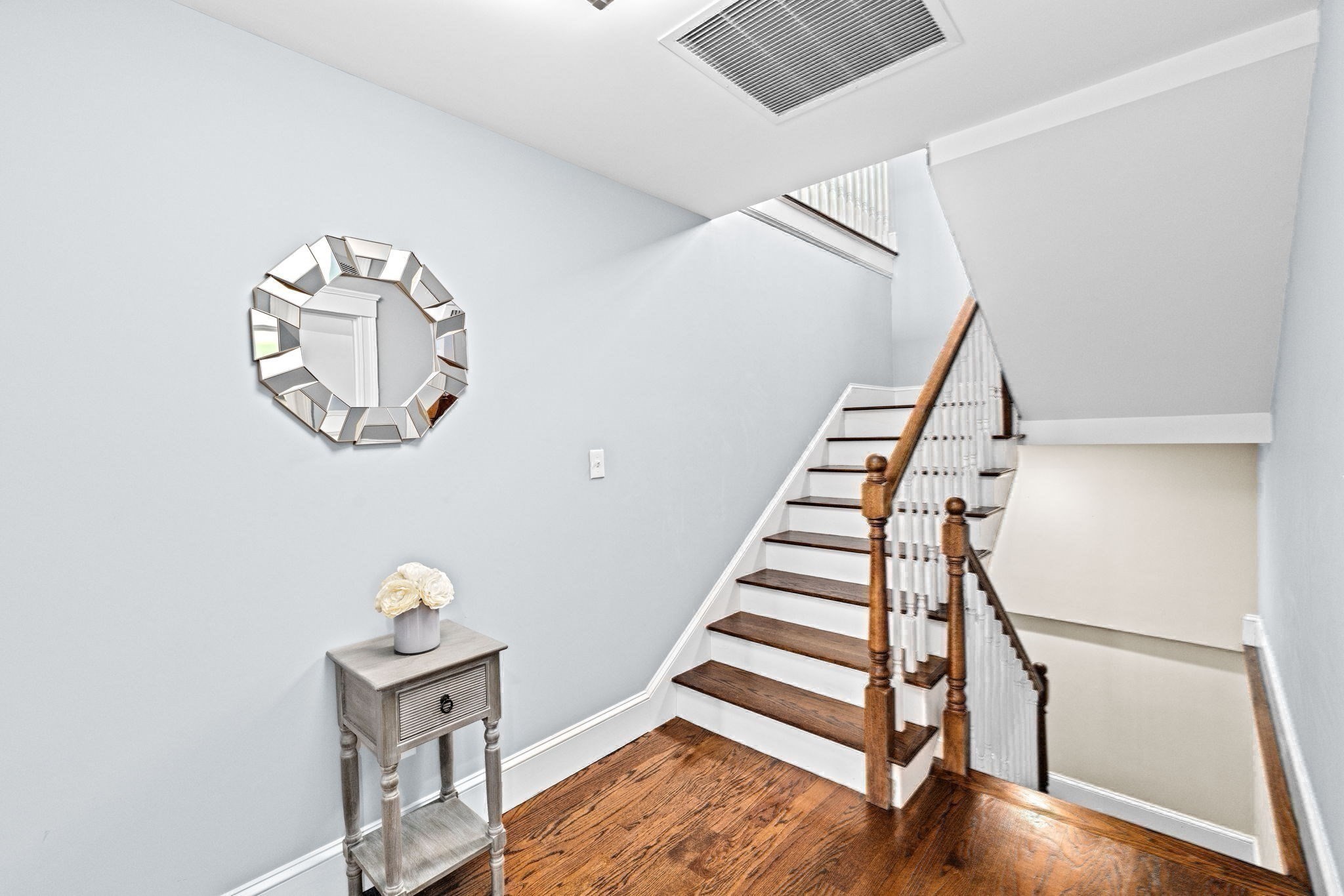 2 Sixth Street, Hull, MA 02045 - Image 28
